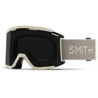 Smith Optics Smith Squad XL MTB Chalk Sun Black