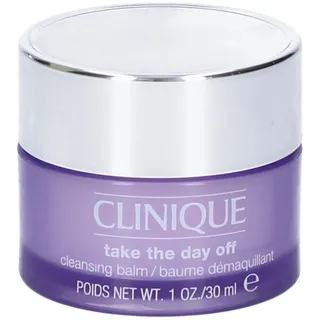 Clinique Take The Day OffTM Balsamo Struccante 30 ml 1 pz