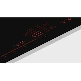 Bosch PXE801DC1E