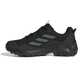 Adidas Terrex Eastrail Goretex Wanderschuhe - Core Black / Grey Four / Core Black - EU 43 1/3