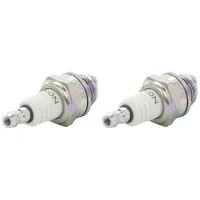 NGK Zündkerze BPM6A