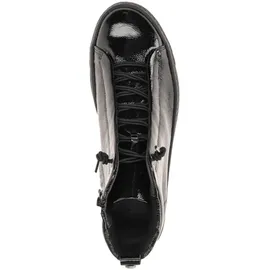 Paul Green Sneaker Damen Schwarz 39