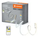 LEDVANCE LED-Strip Flex COB mit Fernbedienung 13 W 510 lm 150 cm