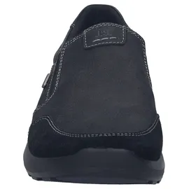 Josef Seibel Marley 52 schwarz 43