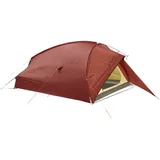 Vaude Taurus 3P