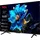 TCL 50P7K 50 Zoll QLED 4K Google TV