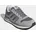 Grey Three/Silver Metallic/Grey Two