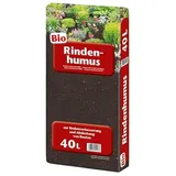 Floragard Universal Bio Rindenhumus 40 L