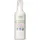 MATAS Natur 2-in-1 Reinigungsmilch 200 ml