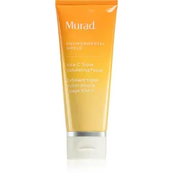 Murad Environmental Shield Vita-C Triple Intensiv-Peeling 60 ml
