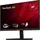 ViewSonic VA220-H 22" schwarz