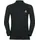 Odlo Active Warm eco in schwarz - 128