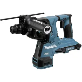Makita DHR280ZJ ohne Akku + Makpac