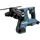 Makita DHR280ZJ ohne Akku + Makpac