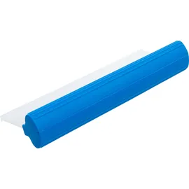 BGS Fensterwischer BGS 8855 Silikon 300 mm