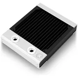 EK Water Blocks EKWB EK-Quantum Surface S120 Radiator 120mm Schwarz