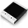 EK Water Blocks EKWB EK-Quantum Surface S120 Radiator 120mm Schwarz