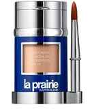 La Prairie Skin Caviar Complexion Collection Concealer Foundation SPF 15 32 ml Creme Peche