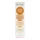 REVLON Professional Nutri Color Filters 730 golden blonde 100 ml