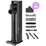 Concept VP6300 ULTIMATE Complete Pro