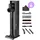 Concept VP6300 ULTIMATE Complete Pro