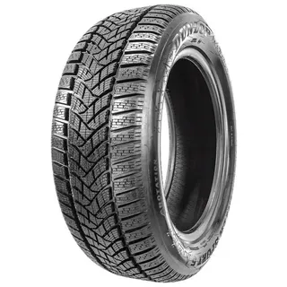 225/45 R17 91H