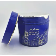 M. Asam Vinolift Körpercreme 500 ml