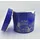 M. Asam Vinolift Körpercreme 500 ml