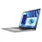14'' Snapdragon X Elite X1E-80-100 32 GB RAM 1 TB SSD Win11 Pro 2RONG