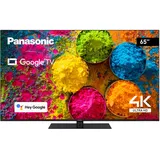 Panasonic TX-65MX700E 65" LED 4K Smart TV MX700E