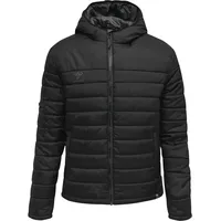 hummel 206687-1006 Mantel/Jacke