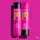 Matrix Total Results Keep Me Vivid 300 ml