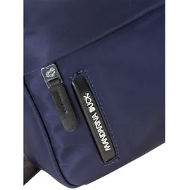 Mandarina Duck Andermatt Avy eclipse