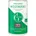 Greenic Superfood Trinkpulver Weizengras 150 g