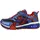 GEOX Bayonyc Kinder Blau 35