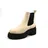 creme 41