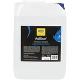 MAGNETI MARELLI 014100000010 AdBlue Kanister mit Ausgießer, 10 l