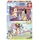Educa Bluey 2x25 Teile