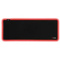 Savio Turbo Dynamic XL Schwarz