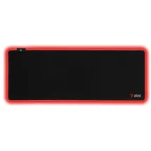 Savio Turbo Dynamic XL Schwarz