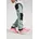 Pink 36