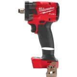 Milwaukee M18 FIW2F12-0X