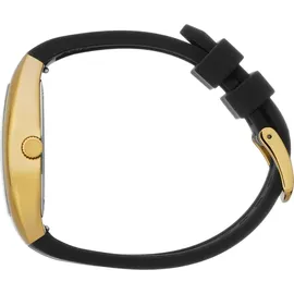 ICE-Watch Analoguhr für Damen - Gold