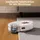jonr P20 Pro Staubsauger Roboter Weiss