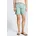 Shorts Blau 42