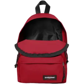 Eastpak Orbit Scarlet Red (Rot)