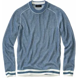 Immer-besonders-Pullover - 58