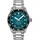 TISSOT Seastar 1000 Powermatic 80 Edelstahl 40 mmvT120.807.11.091.00