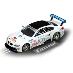 CARRERA 20027320 EVOLUTION BMW M3 GT ALMS