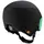 Head Cinema Photo 56-59 cm Schwarz